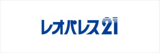 レオパレス21 部屋探しサイト