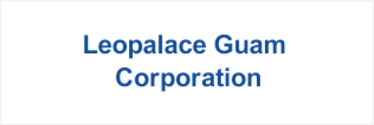 Leopalace Guam Corporation