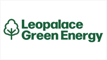 レオパレスグリーンエネルギー株式会社